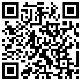 qrcode für SCHUCH 7800 L420 SBL (780080003)