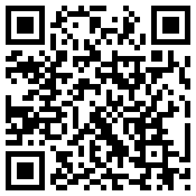 qrcode für SCHUCH 7800 L420A SBL (780080004)