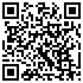 qrcode für Cimco 187450 Aderendhülse unisoliert 16 mm² verzinnt