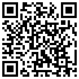 qrcode für Cimco 187456 Aderendhülse unisoliert 25 mm² verzinnt