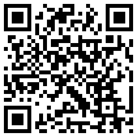 qrcode für Cimco 187107 Isolier-Aderendhülse 0,5 mm² x 8 mm weiß