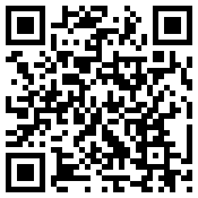 qrcode für Cimco 187114 Isolier-Aderendhülse 1,0 mm² x 8 mm rot