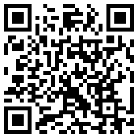 qrcode für Cimco 187118 Isolier-Aderendhülse 1,5 mm² x 8 mm schwarz