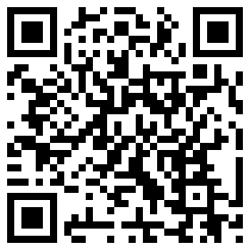 qrcode für Cimco 187122 Isolier-Aderendhülse 2,5 mm² x 8 mm grau