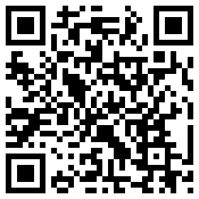 qrcode für Cimco 187128 Isolier-Aderendhülse 6,0 mm² x 12 mm grün