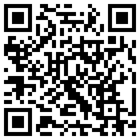 qrcode für Cimco 187717 Twin-Aderendhülse 2x0,5mm² weiß