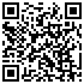 qrcode für Cimco 187420 Aderendhülse unisoliert 1,5 mm² verzinnt