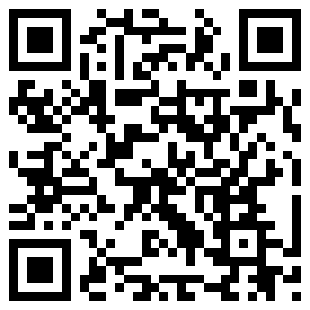 qrcode für Eaton PSG120F24SMB (EP-401398)