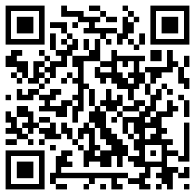 qrcode für Kerpenwerk KD7D56D3Y000000