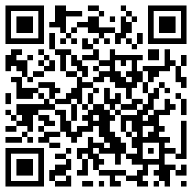 qrcode für COME EU1250R Adapterplatte RENZ Lautsprecher Ultra Audio