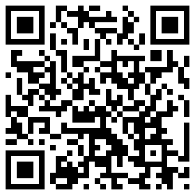 qrcode für COME EU2010VC Lautsprecher Audio Videoanschluss Ultra Hinterbau SB2