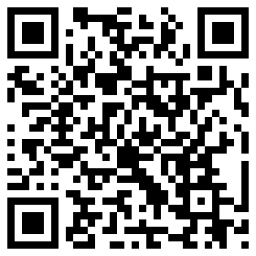 qrcode für COME EU8010 Lautsprecher Audio Ultra Hinterbau VIP