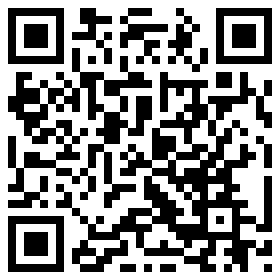 qrcode für Cisco SVCS (CON-SSTCM-C45XNALE)