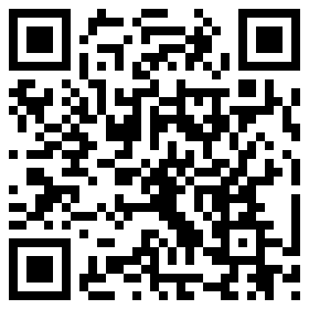 qrcode für COME EU8020 Lautsprecher Video Ultra Hinterbau VIP