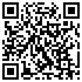 qrcode für COME UT2020B/4 Lautsprechermodul Ultra Video Handycap 4 TN