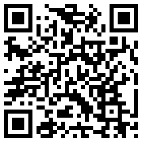 qrcode für OBO Bettermann PLM SV 0810 RW (7218182)