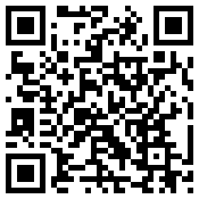 qrcode für Zumtobel MSW Touchpanel TCI (24165674)