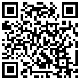 qrcode für Zumtobel PANOS R R150 2k-940 LDO H FAL WH (60819254)