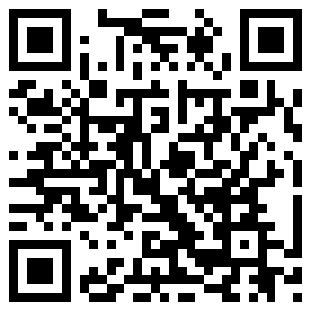 qrcode für Gira 219226 - Wippenset 2fach Plus System 55 Farbe Alu