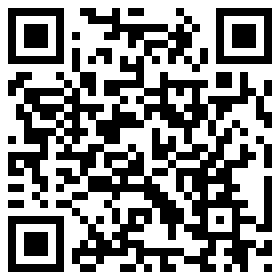 qrcode für Phoenix Contact SACB-8/16-M23 P12 (1491749)