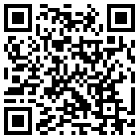 qrcode für Phoenix Contact CHARX ET2C-3AC32-10,0MES00P1 (1737559)