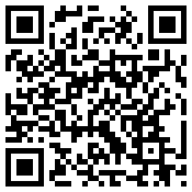 qrcode für Elsner 71390