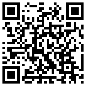 qrcode für Doepke DRCBO 4 B16/0,03/3N-F (09948604)