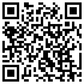 qrcode für Weidmüller AITB 2.5 BB NDT BL DL (2782440000)
