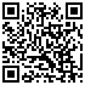 qrcode für SG 113114