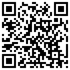 qrcode für SG 212865 Pendelleuchte 4960 lm weiß
