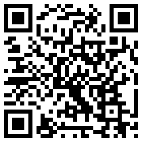 qrcode für SG 212868 Pendelleuchte 4800 lm weiß