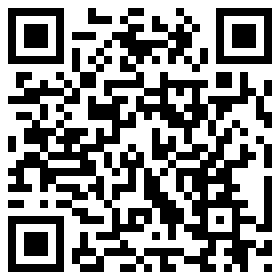 qrcode für SG 113107