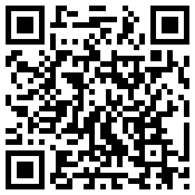 qrcode für SG 113112
