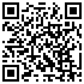 qrcode für SG 113122