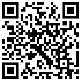 qrcode für BEGA 24350A