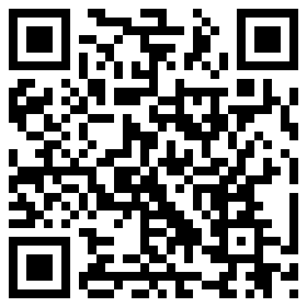 qrcode für BEGA 33243