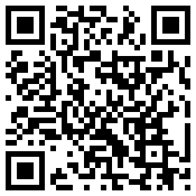 qrcode für BEGA 51438.1K3