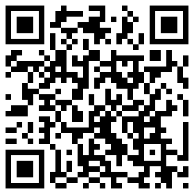 qrcode für Schneider Electric XCRF334085