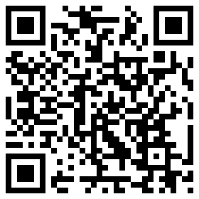 qrcode für Lts Licht und Leuchten SIRUX-T 203.930.WF/DALI weiß (670875)