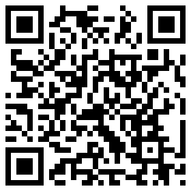 qrcode für SITECO 51FB107P420C