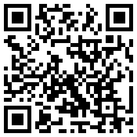 qrcode für Siemens 6ES7518-3UT10-0AB0 (6ES75183UT100AB0)