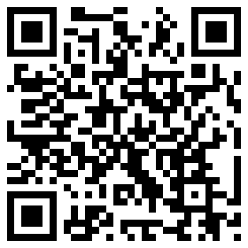 qrcode für PSIB 230059 Hartschalenkoffer für WireXpert MP Kit