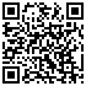 qrcode für RZB 612389.0031.1.76