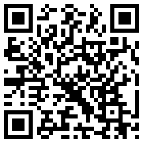qrcode für RZB 612390.0031.1.76