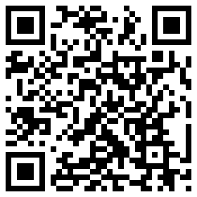 qrcode für ABB Automation ACS580-01-089A-4 (3AXD50001062606)