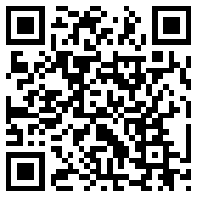 qrcode für WERMA 84356055