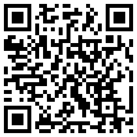 qrcode für SITECO 51DN15MG32B