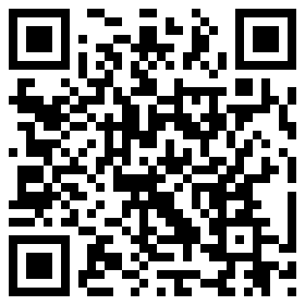 qrcode für SITECO 51DN16EG42B