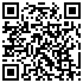 qrcode für SITECO 51FB207L420K