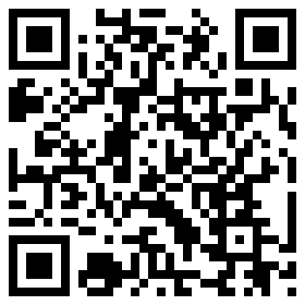 qrcode für SITECO 51FE10DP480S
